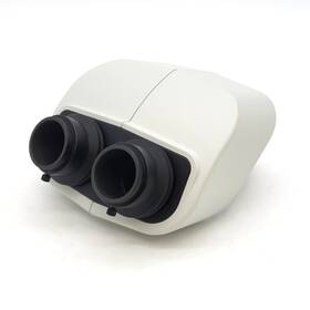 Szx-bi45 Olympus S-x132 Stereo Microscope Binocular Head