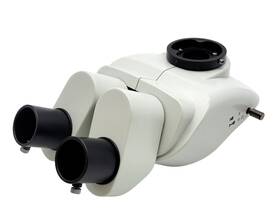 Szx2-tr30 Olympus S-x430 Stereo Microscope Trinocular Head Observation Tube