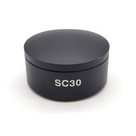 Sc30 Olympus Microscope Camera Cmos Color