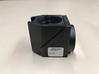 Olympus Semrock Brightline Tryptophan Trp-a