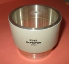 Olympus Stereo Microscope Extension Tube