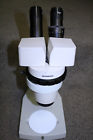 Olympus Stereo Microscope