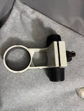Sz2-stb-1 Olympus Sz2-stb1 Microscope Holder