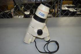Sz6045chi Olympus Mcbain Sz60 Microscope Head