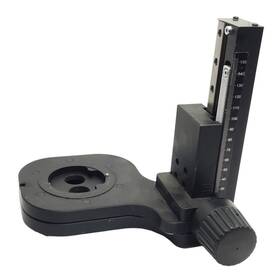 Szx2-eepa Olympus Stereo Microscope Extendable Eyepoint Adjuster 30-150mm