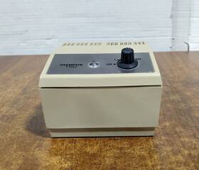 Tdo-100-120-3 Olympus Td0 110v-120v 50/60hz 12va 7v Max Pointer Power Supply