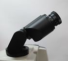 Olympus Tilting Microscope Head For