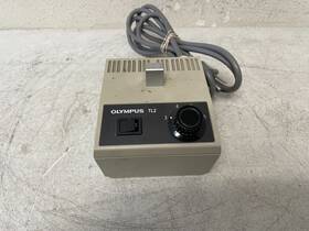 Tl3-240 Olympus Tl2 Transformer L Power Supply Unit