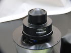 U-ac2 Olympus Condenser For Bx Microscopes