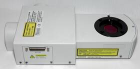 U-afa1m Olympus Auto-focus Unit For Bx Series Microscopes