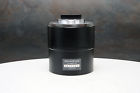 Olympus U-pmtvc C-mount Microscope Camera