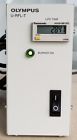 100-240c Olympus U-rfl-t Power Supply