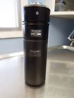 Olympus U-spt-u-pmtvc Microscope Camera U-pmtvc-u-spt