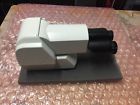 Olympus U-ttbi Ergonomic Binocular Head