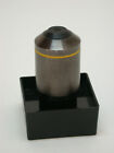 0.17-fn26.5 Olympus Uplansapo 10x-0.40 Phase Inf