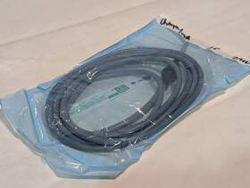 Wa03300a Olympus Fiber Optic Light Guide Cable To Endoscope Autoclavable