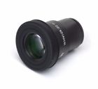 U-ocm10-100 Olympus Whn10x-22 Microscope Eyepiece Lens