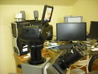 Olymt2dovnikt2 Lumecure Nikon Dx Camera