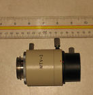 Mtv-3 Olypmus Adapter Microscope Camera