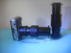 Olysunavarifocalcam2 Lumecure Sony 7 9