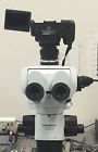 Olyvarifocalcan Unbranded Generic Olympus Szx