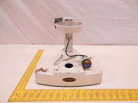 0902480 Omano 902480 Microscope Base T74199