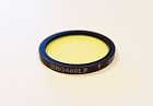Omled-dp6 Omano Dp6 Microscope Illuminator 0728795374150