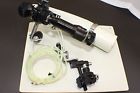 On02 99d Olympus Narihige Three-axis Hanging Joystick