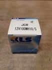 12v100wh10-5 Op-91641 Keyence Kls Jcr