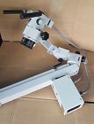 Opmi 1-fc Zeiss Sugical Microscope