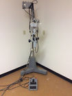 Opmi6 Zeiss Operating Microscope