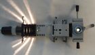 Opos-1 Lomo Microscope For Reflected Light Observation