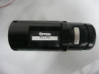 Fc190 Optem