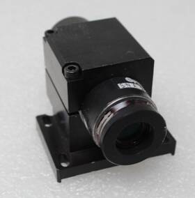 Orb1019 Optem Original Microlens Adapter