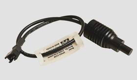 Ophs3-c22w Optex Fa 3.5w White Led Illuminator 8mm Light Pipe Telecentric Lens