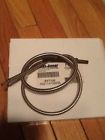 Bxt536 Optic Fiber Dolan-jenner Light Microscope Guide Fiber-lite