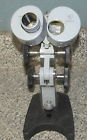 220045 Optical 3x Microscope American Ao