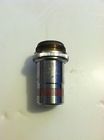 Cat.1079 Optical Oil 1.25 100x Objective Inf Microscope American