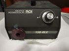50-3500-00 Optical Ram Dlc Instrumentation Illuminator 150