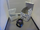 U-mf2 Optical Olympus Cube Filter