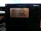 Opton-20037 D.i.s Hesi Probe Mark
