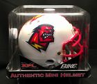 Orlando Rage Bike Xfl Football