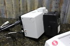 Orthomoat E Leitz Orthomat Microscope