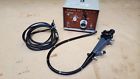 Clk-3 Osf-2 Olympus Working Condition Endoscope Cold Light Supply Laparoscope