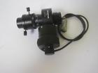 10x-13 Osm-d4 Olympus Optical Co Eyepiece Sw Used Laboratory Eye Piece