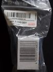 Osram-renfert Renfert Dental Microscope Halogen
