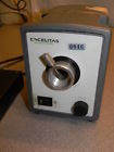 Otfi-100 Excelitas Led Fiber Optic Illuminator No Included