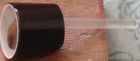 Otsg Thorpe Surgical Gonioscope Specialty Lens