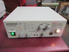 Ovn1000mn Olympus Light Source