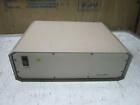 Ox132352914 Fluoarc Microscope Controller Device